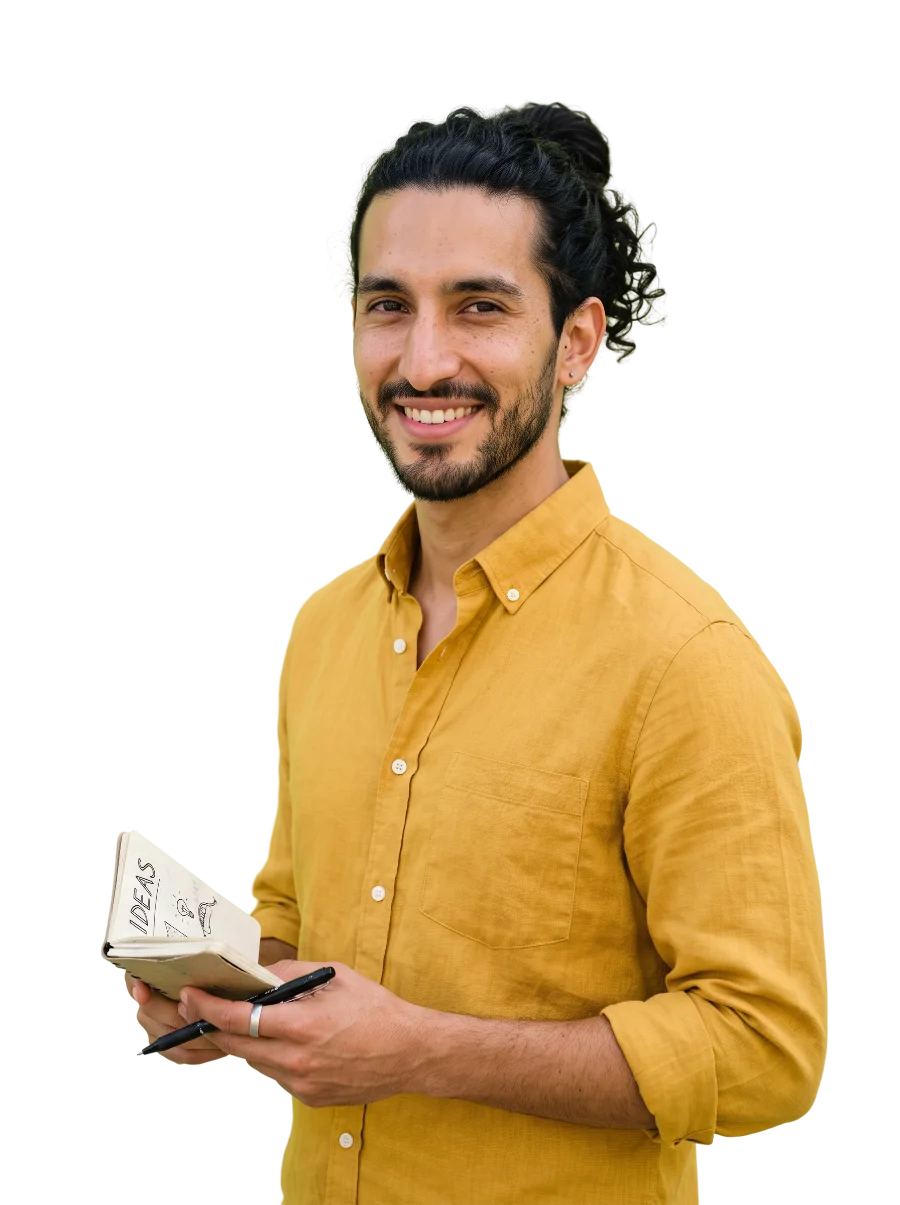 Design Systems Designer