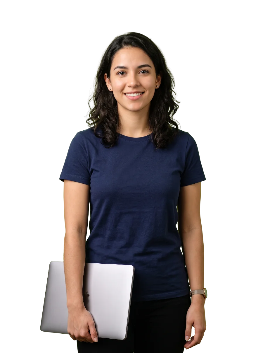 Motion / Interaction Designer