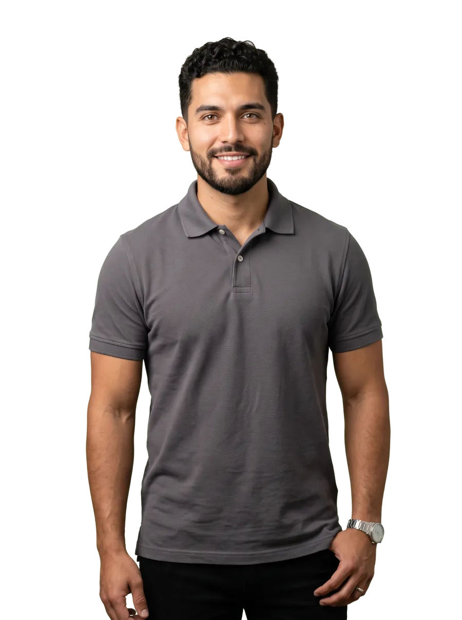 QA / Test Automation Engineer