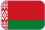 flag-belarus flag belarus