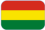 flag-bolivia flag bolivia