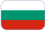 flag-bulgaria flag bulgaria