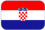flag-croatia flag croatia