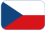 flag-czech_republic flag czech republic