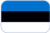 flag-estonia flag estonia