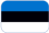 flag-estonia flag estonia