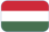 flag-hungary flag hungary