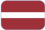 flag-latvia flag latvia