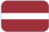 flag-latvia flag latvia