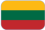 flag-lithuania flag lithuania