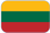 flag-lithuania flag lithuania
