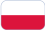 flag-poland flag poland
