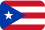 flag-puerto_rico flag puerto rico