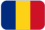 flag-romania flag romania
