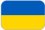flag-ukraine flag ukraine